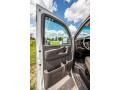 2014 Summit White Chevrolet Express Cutaway 3500 Utility Van  photo #19