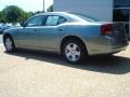 Silver Steel Metallic - Charger SE Photo No. 3