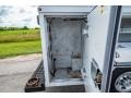 Summit White - Express Cutaway 3500 Utility Van Photo No. 28