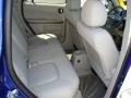 Daytona Blue Metallic - HHR LT Photo No. 12