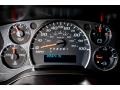 2014 Summit White Chevrolet Express Cutaway 3500 Utility Van  photo #40