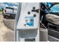 2014 Summit White Chevrolet Express Cutaway 3500 Utility Van  photo #45