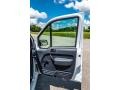 Frozen White - Transit Connect XL Cargo Van Photo No. 29