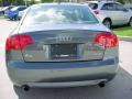 2008 Dolphin Grey Metallic Audi A4 2.0T S-Line Sedan  photo #4