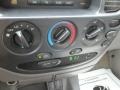 Silver Sky Metallic - Tundra SR5 Double Cab 4x4 Photo No. 18