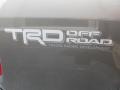 Silver Sky Metallic - Tundra SR5 Double Cab 4x4 Photo No. 27