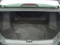 Crystal Black Pearl - Civic LX Sedan Photo No. 20