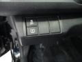 Crystal Black Pearl - Civic LX Sedan Photo No. 28