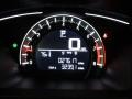 Crystal Black Pearl - Civic LX Sedan Photo No. 31