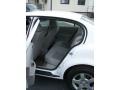 Summit White - Cobalt LS Sedan Photo No. 5