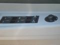 Silver Steel Metallic - Charger SE Photo No. 13