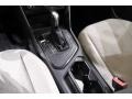 Silk Blue Metallic - Tiguan S Photo No. 11