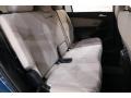 Silk Blue Metallic - Tiguan S Photo No. 13