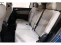 Silk Blue Metallic - Tiguan S Photo No. 14
