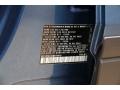 Silk Blue Metallic - Tiguan S Photo No. 18