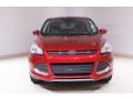 Ruby Red Metallic - Escape SE 4WD Photo No. 2