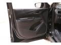 Mosaic Black Metallic - Equinox LT Photo No. 3