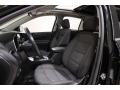 Mosaic Black Metallic - Equinox LT Photo No. 4