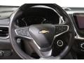 Mosaic Black Metallic - Equinox LT Photo No. 6