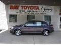 Majestic Amethyst Metallic - Cobalt LS Sedan Photo No. 1