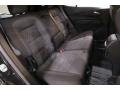 Mosaic Black Metallic - Equinox LT Photo No. 13