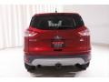 Ruby Red Metallic - Escape SE 4WD Photo No. 16