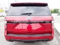 2019 Ruby Red Metallic Ford Expedition Limited 4x4  photo #4