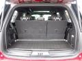 Ruby Red Metallic - Expedition Limited 4x4 Photo No. 5
