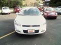 White - Impala LS Photo No. 2
