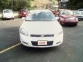 2006 White Chevrolet Impala LS  photo #2