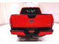 2019 Race Red Ford F150 XLT Sport SuperCrew 4x4  photo #18