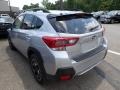 Ice Silver Metallic - Crosstrek 2.0 Photo No. 4