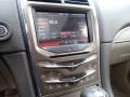 2011 Bordeaux Reserve Red Metallic Lincoln MKX AWD  photo #19