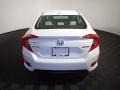 White Orchid Pearl - Civic Touring Sedan Photo No. 16