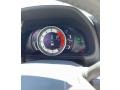 2021 Lexus LC Black Interior Gauges Photo