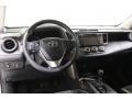 Super White - RAV4 LE Photo No. 6
