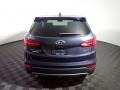 2014 Marlin Blue Hyundai Santa Fe Sport FWD  photo #10