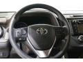 Super White - RAV4 LE Photo No. 7