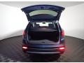 Marlin Blue - Santa Fe Sport FWD Photo No. 11