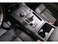 2020 Brilliant Black Audi Q5 Premium quattro  photo #14