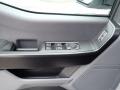 2021 Oxford White Ford F150 XL SuperCrew 4x4  photo #13