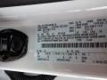 2021 Oxford White Ford F150 XL SuperCrew 4x4  photo #14