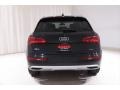 2020 Brilliant Black Audi Q5 Premium quattro  photo #19