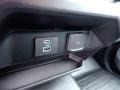 2021 Oxford White Ford F150 XL SuperCrew 4x4  photo #16