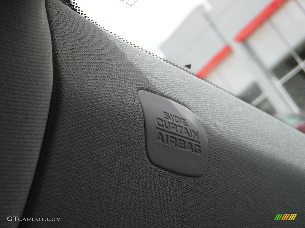 2017 MDX Technology SH-AWD - Lunar Silver Metallic / Graystone photo #26
