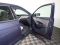 Marlin Blue - Santa Fe Sport FWD Photo No. 35