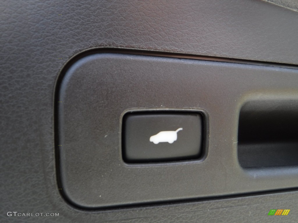 2017 MDX Technology SH-AWD - Lunar Silver Metallic / Graystone photo #31