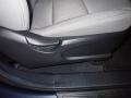 2014 Marlin Blue Hyundai Santa Fe Sport FWD  photo #37