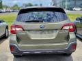 2019 Wilderness Green Metallic Subaru Outback 2.5i Premium  photo #5