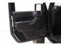 Black - Wrangler Sport Photo No. 4